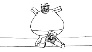 Tacoblimpjak (2).png