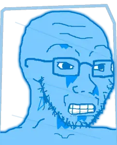 frozen soyak.png