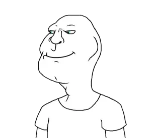 brazilmuttaryan 1.png