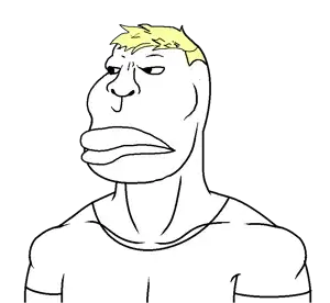 brazilmuttaryan 2.png