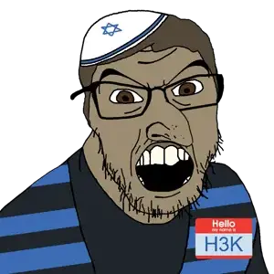 171 Sem Título_20251122200914.png