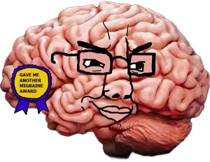 CHUD BRAIN.png