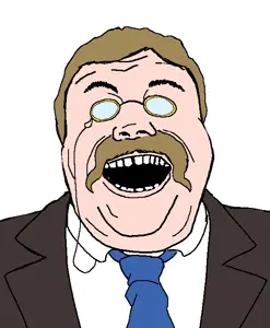 Theodore Roosevelt Alicia.png