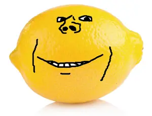 1655848556103.png