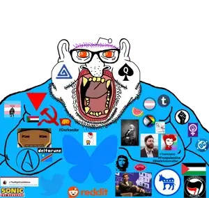 1088 sin título_20251122105822.png