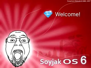 soyjak os 6 (FANMADE).png
