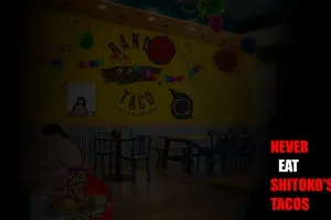 ElevenLabs_2025-11-23T10_15_18_Adam_pre_sp100_s50_sb75_se48_b_m2 (online-video-cutter.com).mp4