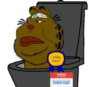 toiletgar.png