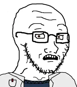 Dr Soyson remake.png