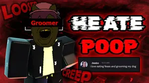 alicia, brown skin, discord, groomer, jimbrap, jimbraphog, oneshot pedo nigger, oneshotfag, pedophile, pooneshit