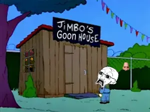 jimbogoonhouse.eng.png