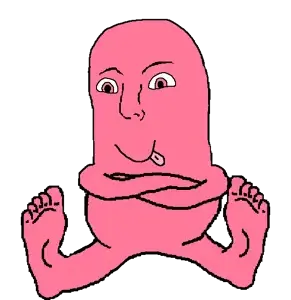 flubbert pink bean.png