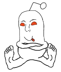 flubbert bean reddit.png