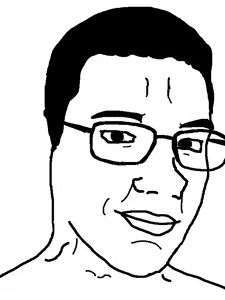 Crypto_chud.png