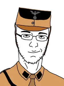 smug_patrick_sturmabteilung.png