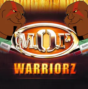warriorz-z.png