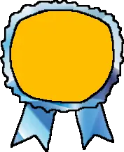 173 Sem Título_20251123115320.png