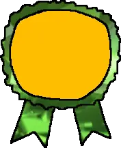 174 Sem Título_20251123115806.png