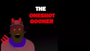 146716 - Soybooru(1).mp4