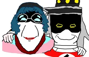 Screenshot 2025-11-06 185954.png