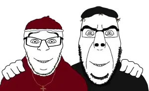 pope and martin luther.png