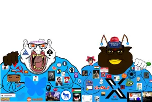 1118 sin título_20251123124741.png