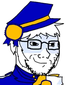 1763935105967r.png