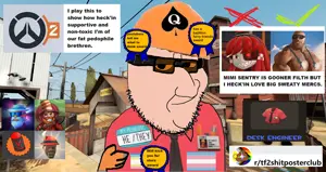 TF2 Soy.png
