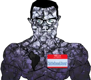 18 sin título_20251124005122.png