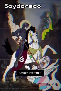 YouCut_20251123_225307464.mp4