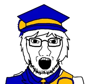 awardtroonfront.png