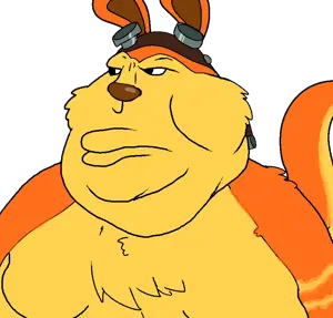 789 sin título_20251124012833.png