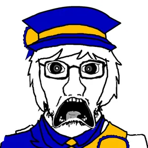 791 sin título_20251124014849.png