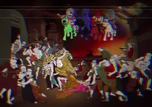 YouCut_20251123_232838307.mp4