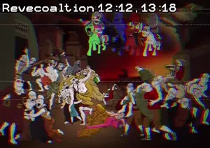 YouCut_20251123_235331137.mp4