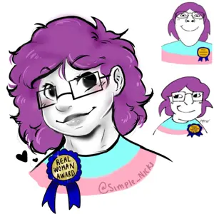 1763435127256p.png