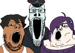 793 sin título_20251124030004.png