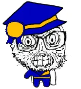 fun sized awardsan.png