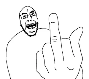 cobfinger.png