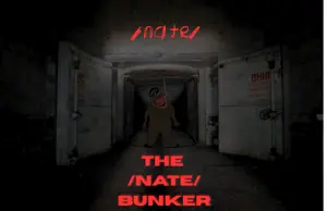 The nate bunker.png