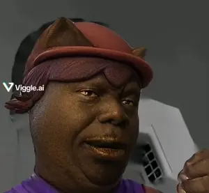 196e8e60-bd66-4051-ac49-d5d2d85e19c4 (2).mp4