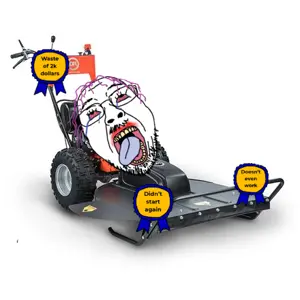OBSESSEDUFKCINGMOWER.png