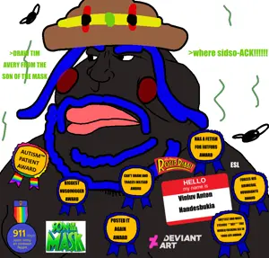 794 sin título_20251124134150.png