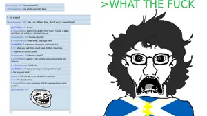 what the fuck.png