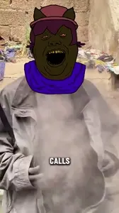 1124 (1) (online-video-cutter.com) (1).mp4