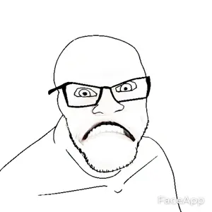 1655841720382.png