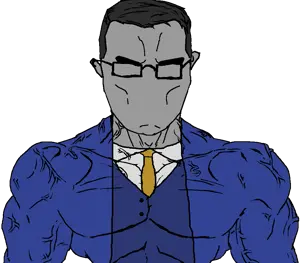 Nophono Gigachud Soy Soybooru.png