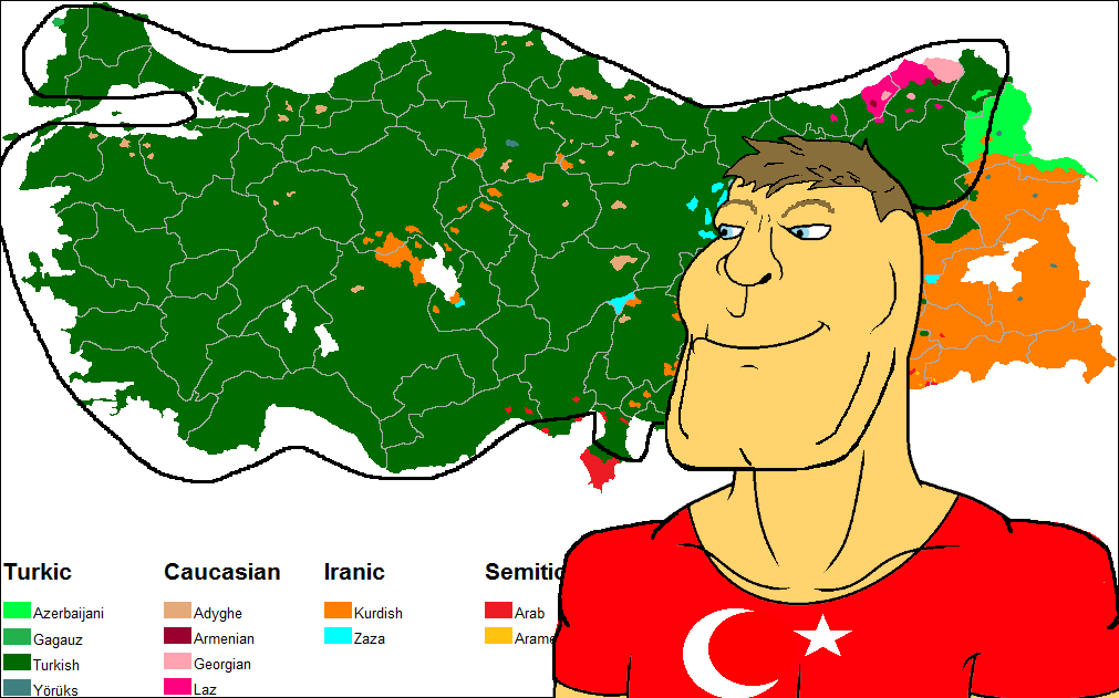 tacoblimp, brazilgemmy, brazilmutt, ethnoracial maps, blue eyes, brown hair, buff, chad, ethnic group map, hair