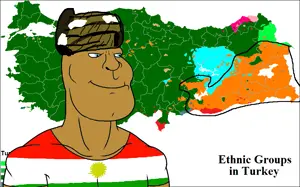 kurd.png