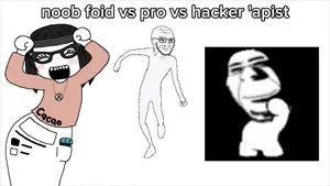 lv_0_20251124201239.mp4